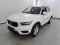 preview Volvo XC40 #0