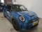 preview Mini MINI #4