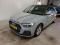 preview Audi A1 #0