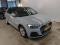 preview Audi A1 #4