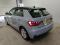 preview Audi A1 #5