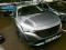 preview Peugeot 308 #1
