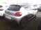 preview Citroen C3 #3