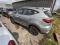 preview MG ZS #2