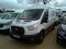 preview Ford Transit Custom #1