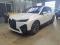preview BMW X Series #3