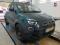preview Fiat 500 #1