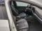 preview Volkswagen Golf #4
