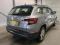 preview Skoda Karoq #1