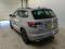 preview Skoda Karoq #5