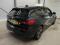 preview BMW 118 #1