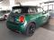 preview Mini Cooper SE #2