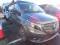 preview Mercedes Vito #1