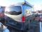 preview Mercedes Vito #3