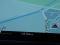 preview Land Rover Range Rover Evoque #2