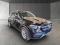 preview Mercedes GLE 350 #1