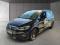 preview Volkswagen Touran #0