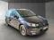 preview Volkswagen Touran #1