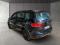 preview Volkswagen Touran #3