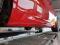 preview Alfa Romeo Giulia #5