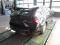 preview Skoda Octavia #2