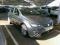 preview Seat Ibiza #1