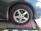 preview Ford Mondeo #1