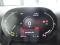 preview Mini Cooper SE #5