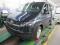 preview Volkswagen T5 Transporter #0