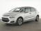 preview Citroen Grand C4 Picasso / SpaceTourer #0