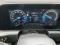 preview Kia Niro #5