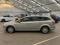 preview Ford Mondeo #3