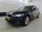 preview BMW 320 #0