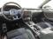 preview Volkswagen Arteon #2