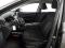 preview Hyundai Tucson #4