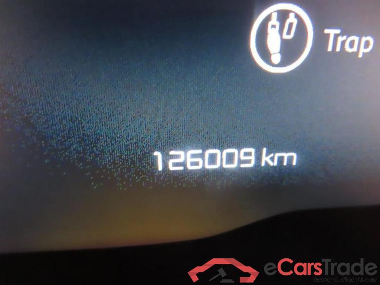 CITROEN C5 Aircross 1.5 BlueHDI Bns #4