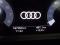 preview Audi A3 #3