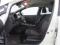 preview Nissan Leaf #4