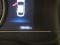 preview Hyundai IONIQ #3
