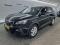 preview Peugeot 3008 #0