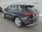 preview Audi E-TRON #3