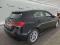 preview Mercedes A 180 #2