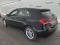 preview Mercedes A 180 #3