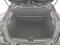 preview Mercedes A 180 #4