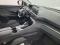 preview Peugeot 3008 #5