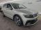 preview Volkswagen Tiguan #1
