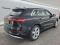 preview Audi E-TRON #2