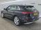 preview Audi E-TRON #3