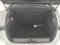 preview Peugeot 308 #4