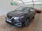 preview Nissan Qashqai #0